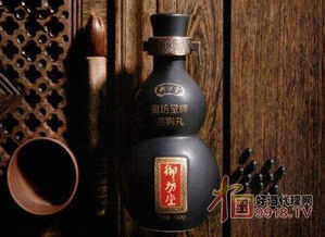 酒水代理选品之道 避“糖酒会大包大揽”的陷阱